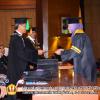 wisuda-unpad-gel-i-ta-2013_2014-fakultas-kedokteran-oleh-dekan-130