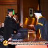 wisuda-unpad-gel-i-ta-2013_2014-fakultas-kedokteran-oleh-dekan-131