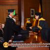 wisuda-unpad-gel-i-ta-2013_2014-fakultas-kedokteran-oleh-dekan-132