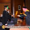 wisuda-unpad-gel-i-ta-2013_2014-fakultas-kedokteran-oleh-dekan-133