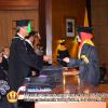 wisuda-unpad-gel-i-ta-2013_2014-fakultas-kedokteran-oleh-dekan-134