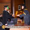 wisuda-unpad-gel-i-ta-2013_2014-fakultas-kedokteran-oleh-dekan-135