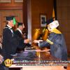 wisuda-unpad-gel-i-ta-2013_2014-fakultas-kedokteran-oleh-dekan-136