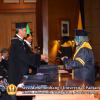 wisuda-unpad-gel-i-ta-2013_2014-fakultas-kedokteran-oleh-dekan-137