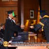 wisuda-unpad-gel-i-ta-2013_2014-fakultas-kedokteran-oleh-dekan-138