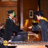 wisuda-unpad-gel-i-ta-2013_2014-fakultas-kedokteran-oleh-dekan-139