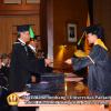 wisuda-unpad-gel-i-ta-2013_2014-fakultas-kedokteran-oleh-dekan-140