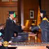 wisuda-unpad-gel-i-ta-2013_2014-fakultas-kedokteran-oleh-dekan-141