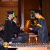 wisuda-unpad-gel-i-ta-2013_2014-fakultas-kedokteran-oleh-dekan-142