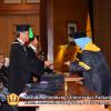 wisuda-unpad-gel-i-ta-2013_2014-fakultas-kedokteran-oleh-dekan-143