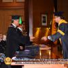 wisuda-unpad-gel-i-ta-2013_2014-fakultas-kedokteran-oleh-dekan-144