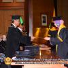 wisuda-unpad-gel-i-ta-2013_2014-fakultas-kedokteran-oleh-dekan-145