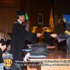 wisuda-unpad-gel-i-ta-2013_2014-fakultas-kedokteran-oleh-dekan-146