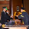 wisuda-unpad-gel-i-ta-2013_2014-fakultas-kedokteran-oleh-dekan-147