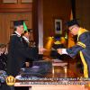 wisuda-unpad-gel-i-ta-2013_2014-fakultas-kedokteran-oleh-dekan-148