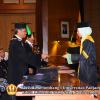 wisuda-unpad-gel-i-ta-2013_2014-fakultas-kedokteran-oleh-dekan-149