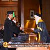 wisuda-unpad-gel-i-ta-2013_2014-fakultas-kedokteran-oleh-dekan-150