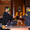 wisuda-unpad-gel-i-ta-2013_2014-fakultas-kedokteran-oleh-dekan-151