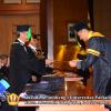 wisuda-unpad-gel-i-ta-2013_2014-fakultas-kedokteran-oleh-dekan-152