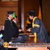 wisuda-unpad-gel-i-ta-2013_2014-fakultas-kedokteran-oleh-dekan-153