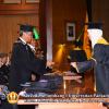 wisuda-unpad-gel-i-ta-2013_2014-fakultas-kedokteran-oleh-dekan-154