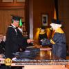 wisuda-unpad-gel-i-ta-2013_2014-fakultas-kedokteran-oleh-dekan-155