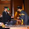 wisuda-unpad-gel-i-ta-2013_2014-fakultas-kedokteran-oleh-dekan-156