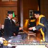 wisuda-unpad-gel-i-ta-2013_2014-fakultas-kedokteran-oleh-dekan-157