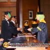 wisuda-unpad-gel-i-ta-2013_2014-fakultas-kedokteran-oleh-dekan-158