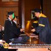 wisuda-unpad-gel-i-ta-2013_2014-fakultas-kedokteran-oleh-dekan-159