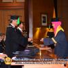 wisuda-unpad-gel-i-ta-2013_2014-fakultas-kedokteran-oleh-dekan-160