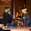 wisuda-unpad-gel-i-ta-2013_2014-fakultas-kedokteran-oleh-dekan-161