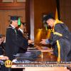 wisuda-unpad-gel-i-ta-2013_2014-fakultas-kedokteran-oleh-dekan-162