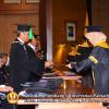 wisuda-unpad-gel-i-ta-2013_2014-fakultas-kedokteran-oleh-dekan-163