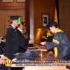 wisuda-unpad-gel-i-ta-2013_2014-fakultas-kedokteran-oleh-dekan-164