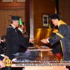 wisuda-unpad-gel-i-ta-2013_2014-fakultas-kedokteran-oleh-dekan-165