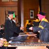 wisuda-unpad-gel-i-ta-2013_2014-fakultas-kedokteran-oleh-dekan-166