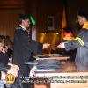 wisuda-unpad-gel-i-ta-2013_2014-fakultas-kedokteran-oleh-dekan-167