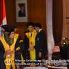 wisuda-unpad-gel-i-ta-2013_2014-fakultas-kedokteran-oleh-rektor-021