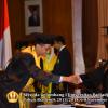 wisuda-unpad-gel-i-ta-2013_2014-fakultas-kedokteran-oleh-rektor-022