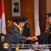 wisuda-unpad-gel-i-ta-2013_2014-fakultas-kedokteran-oleh-rektor-023