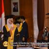 wisuda-unpad-gel-i-ta-2013_2014-fakultas-kedokteran-oleh-rektor-024