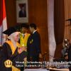 wisuda-unpad-gel-i-ta-2013_2014-fakultas-kedokteran-oleh-rektor-025