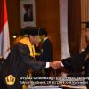 wisuda-unpad-gel-i-ta-2013_2014-fakultas-kedokteran-oleh-rektor-026