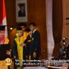 wisuda-unpad-gel-i-ta-2013_2014-fakultas-kedokteran-oleh-rektor-029