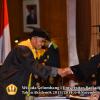wisuda-unpad-gel-i-ta-2013_2014-fakultas-kedokteran-oleh-rektor-031