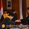 wisuda-unpad-gel-i-ta-2013_2014-fakultas-kedokteran-oleh-rektor-033