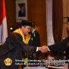 wisuda-unpad-gel-i-ta-2013_2014-fakultas-kedokteran-oleh-rektor-034