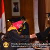 wisuda-unpad-gel-i-ta-2013_2014-fakultas-kedokteran-oleh-rektor-035