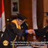 wisuda-unpad-gel-i-ta-2013_2014-fakultas-kedokteran-oleh-rektor-037